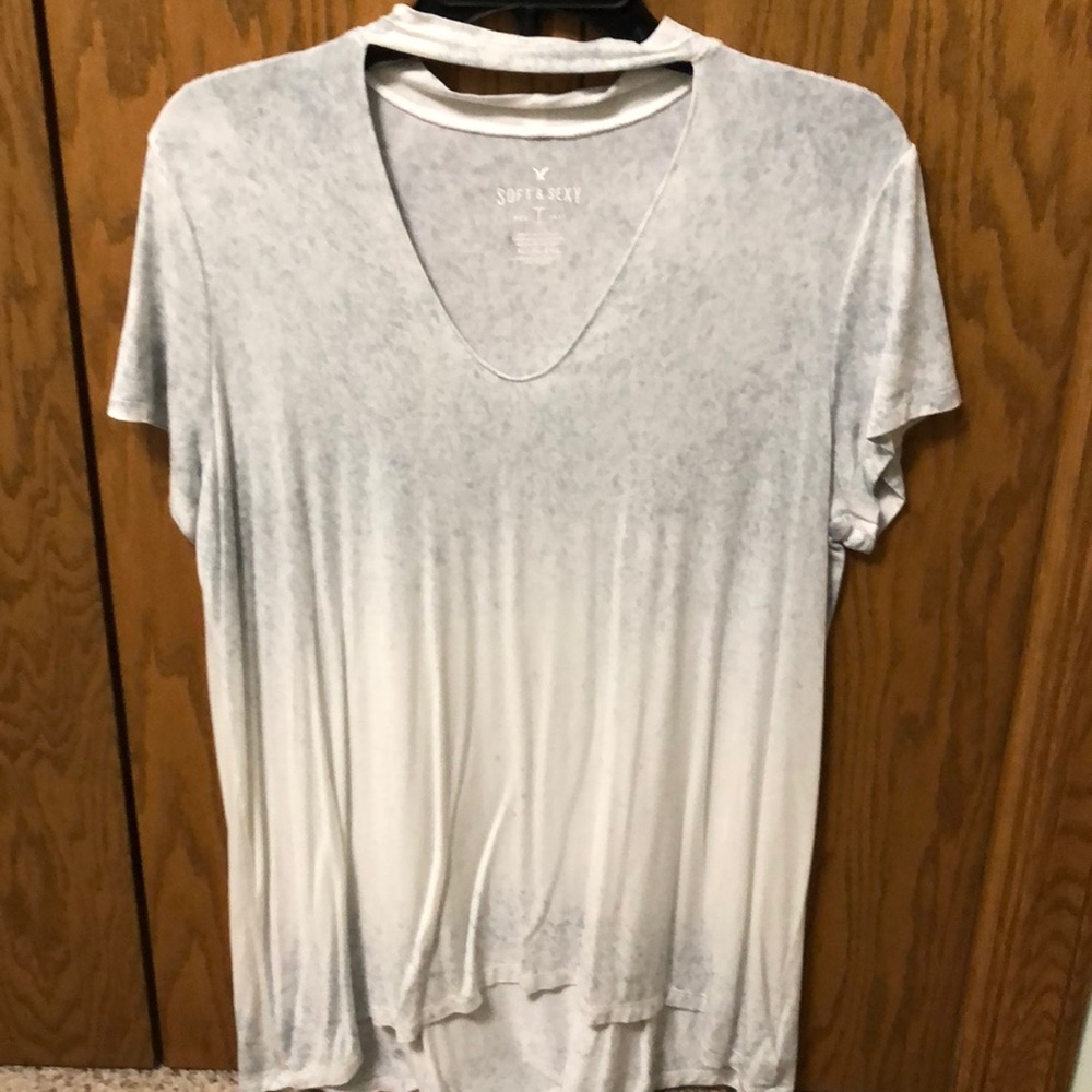 ae t shirt